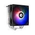 Процессорный кулер ID-Cooling SE-214-X Процессорный кулер ID-Cooling SE-214-X