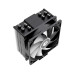 Процессорный кулер ID-Cooling SE-214-X Процессорный кулер ID-Cooling SE-214-X