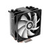 Процессорный кулер ID-Cooling SE-214-X Процессорный кулер ID-Cooling SE-214-X