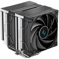 Процессорный кулер DeepCool AK620 (R-AK620-BKNNMT-G)