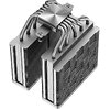 Кулер процесорний DeepCool AK620 (R-AK620-BKNNMT-G)