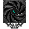 Процессорный кулер DeepCool AK620 (R-AK620-BKNNMT-G)