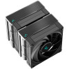 Процессорный кулер DeepCool AK620 (R-AK620-BKNNMT-G)