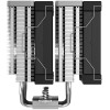 Процессорный кулер DeepCool AK620 (R-AK620-BKNNMT-G)
