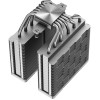 Процессорный кулер DeepCool AK620 (R-AK620-BKNNMT-G)