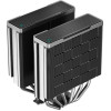 Процессорный кулер DeepCool AK620 (R-AK620-BKNNMT-G)