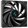 Процессорный кулер DeepCool AK620 (R-AK620-BKNNMT-G)