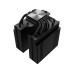 Процессорный кулер ID-Cooling SE-207-XT Advanced Black Процессорный кулер ID-Cooling SE-207-XT Advanced Black