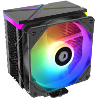 Процессорный кулер ID-Cooling SE-234-ARGB V2
