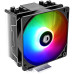 Процессорный кулер ID-Cooling SE-214-XT ARGB
