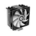 Процессорный кулер ID-Cooling SE-214-XT ARGB Процессорный кулер ID-Cooling SE-214-XT ARGB
