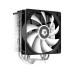 Процессорный кулер ID-Cooling SE-214-XT ARGB Процессорный кулер ID-Cooling SE-214-XT ARGB