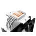 Процессорный кулер ID-Cooling SE-214-XT ARGB Процессорный кулер ID-Cooling SE-214-XT ARGB