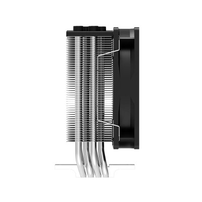 Процессорный кулер ID-Cooling SE-214-XT ARGB Процессорный кулер ID-Cooling SE-214-XT ARGB