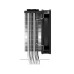 Процессорный кулер ID-Cooling SE-214-XT ARGB Процессорный кулер ID-Cooling SE-214-XT ARGB