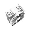 Процессорный кулер ID-Cooling SE-214-XT ARGB White