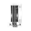 Процессорный кулер ID-Cooling SE-214-XT ARGB White