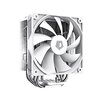 Процессорный кулер ID-Cooling SE-214-XT ARGB White