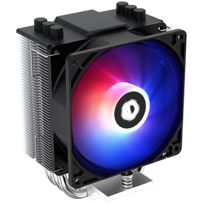 Процессорный кулер ID-Cooling SE-903-XT