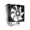 Процессорный кулер ID-Cooling SE-903-XT