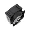 Процессорный кулер ID-Cooling SE-903-XT