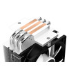 Процессорный кулер ID-Cooling SE-903-XT