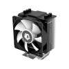Процессорный кулер ID-Cooling SE-903-XT