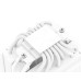 Процессорный кулер ID-Cooling SE-207-XT Slim Snow White