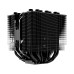 Процессорный кулер ID-Cooling SE-207-XT Slim Black Процессорный кулер ID-Cooling SE-207-XT Slim Black
