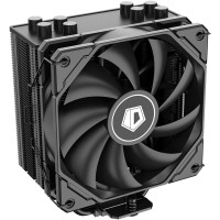 Процессорный кулер ID-Cooling SE-224-XTS Black