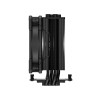 Процессорный кулер ID-Cooling SE-224-XTS Black