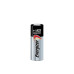 Батарейка Energizer A23 (23A) 12V BL 1 шт