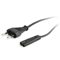 Силовой кабель Cablexpert PC-184-VDE 1,8м