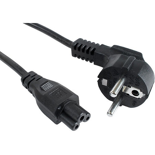 Кабель силовий Cablexpert PC-186-ML12 1,8м