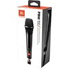 Микрофон JBL PBM100 Black (JBLPBM100BLK)