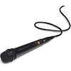 Микрофон JBL PBM100 Black (JBLPBM100BLK)