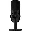 Микрофон HyperX SoloCast (4P5P8AA)