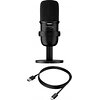 Микрофон HyperX SoloCast (4P5P8AA)