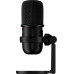Микрофон HyperX SoloCast (4P5P8AA) Микрофон HyperX SoloCast (4P5P8AA)