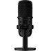 Микрофон HyperX SoloCast (4P5P8AA) Микрофон HyperX SoloCast (4P5P8AA)