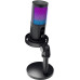 Микрофон Hator Signify RGB (НТА-510)