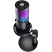 Микрофон Hator Signify RGB (НТА-510)