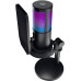 Микрофон Hator Signify RGB (НТА-510)
