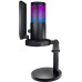 Микрофон Hator Signify RGB (НТА-510)