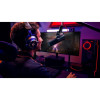 Мiкрофон Logitech G Yeti Studio Active Dynamic XLR Black (988-000565)