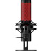Микрофон HyperX Quadcast 2 (872V1AA) Микрофон HyperX Quadcast 2 (872V1AA)