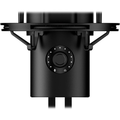 Микрофон HyperX Quadcast 2 (872V1AA) Микрофон HyperX Quadcast 2 (872V1AA)