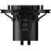 Микрофон HyperX Quadcast 2 (872V1AA) Микрофон HyperX Quadcast 2 (872V1AA)