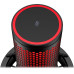 Микрофон HyperX Quadcast 2 (872V1AA) Микрофон HyperX Quadcast 2 (872V1AA)