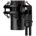 Микрофон HyperX Quadcast 2 (872V1AA) Микрофон HyperX Quadcast 2 (872V1AA)